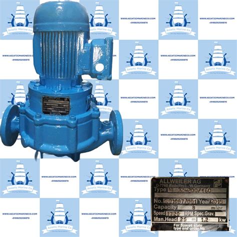 allweiler centrifugal pump with volute casing|productallweiler pumps.